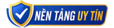 Top 10 Trang Web Cá Độ Bóng Đá Online Uy Tín Nhất Việt Nam 2026